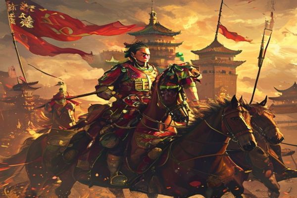 梦幻西游新区怎么赚钱